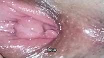 Humilhacao Cuckold sex