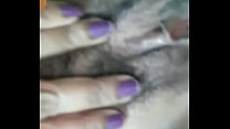 Indian Homemade Sex Video sex