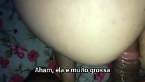 Cuzeira sex