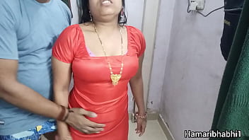 Fucked Indian sex