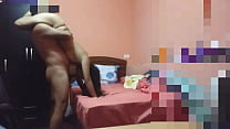 в купальнике sex