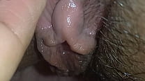 Bbw Wet Pussy sex