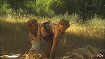 Field sex