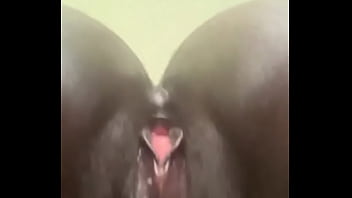 Fill My Pussy sex