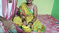 Indian Milf Sex sex