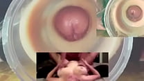 Compilacao Gozadas sex