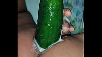 Pepino sex