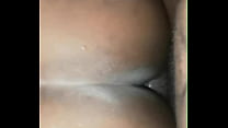 Black Woman sex