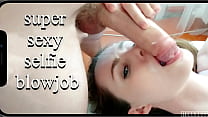 Facial Cum In Mouth sex