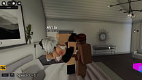 Sex Roblox sex