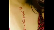 Verification Video sex