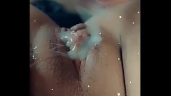 Cum From Pussy sex