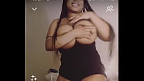 Big Tits Ebony sex