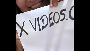 Video Di Verifica sex