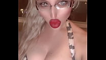 Big Lips sex