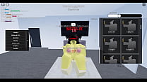 Condo Roblox sex