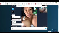 Webcam Indian sex