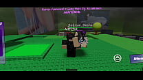 Sex Roblox sex