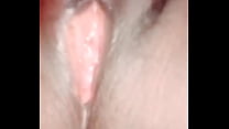 Wet Indian Pussy sex