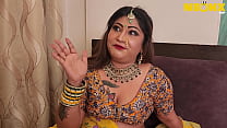 Bhabhi Ass Fuck sex