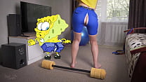 Ass Lifting sex