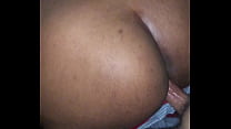 Ebony Babe Fuck sex