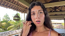 Pov Beauty sex