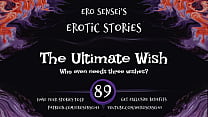 Erotic Story Sex sex