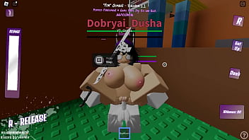 Condo Roblox sex