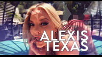 Alexis sex