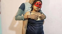 Bhabi Ki Chudai sex