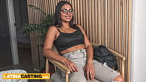 Latin Porn Video sex