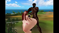 Imvu sex