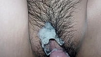 Cute Cumshot sex