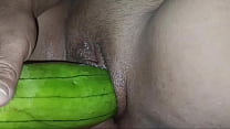 Sexy Wet Blowjob sex