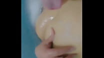 سكس ليبي sex