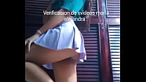 Video Di Verifica sex