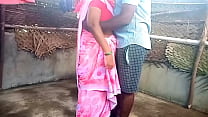 Indian Wife Saree sex