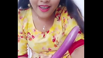 Sexy Girl Suhagraat sex