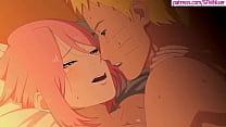 Best Animation sex