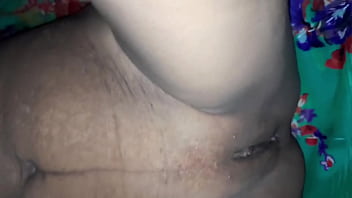 Cum From Bbc sex