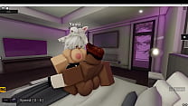 Sex Roblox sex