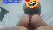 Verifikationsvideo sex