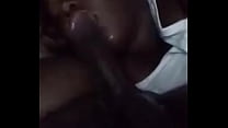 Bbw Teen Bbw Black Teen sex