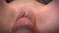 Cumshot Wet sex