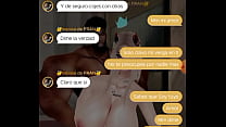 Visita sex