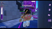 Sex Roblox sex