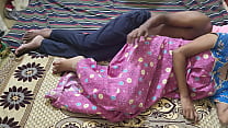 Beautiful Indian Wife sex