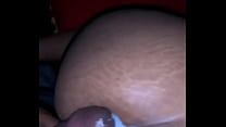 Big Ass Homemade sex