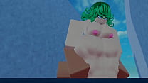 Sex Roblox sex